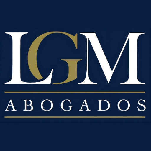 Abogados expertos en resolución de conflictos en Madrid